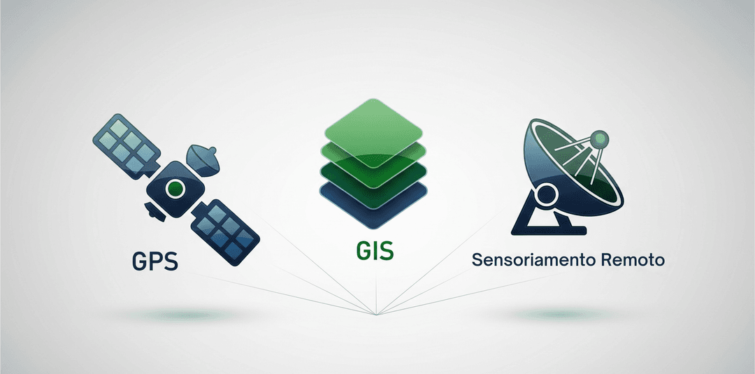 Integração de Sistemas